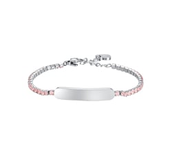 Luca Barra Baby Girl Bracelet JB172