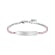 Bracciale Bimba Luca Barra JB172