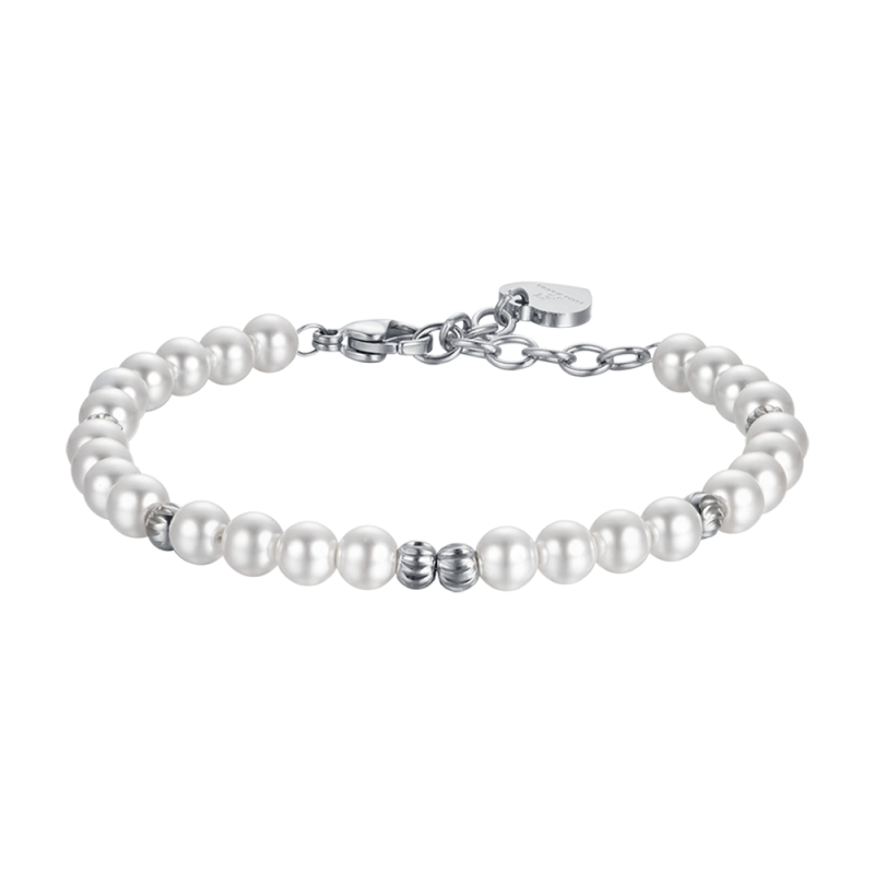 Luca Barra Damenarmband BK2516 Luca Barra Damenarmband BK2516
