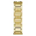 Guess Women's Watch Mod Id GW0668L2