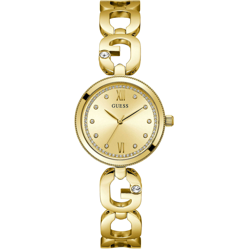 Orologi guess donne 2019 outlet