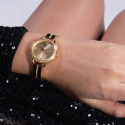 Orologio Donna Guess Bellini GW0022L2