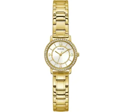 Orologio Donna Guess Melody GW0468L2