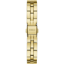 Guess Array Women's Watch GW0762L2