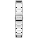 Guess Charlotte Women's Watch GW0767L1