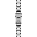 Tissot Seastar 1000 GMT Herrenuhr T120.852.11.051.00