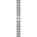 Tissot Bellissima kleine Damenuhr T126.010.22.013.01
