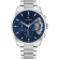 Tommy Hilfiger Baker Herrenuhr 1710647