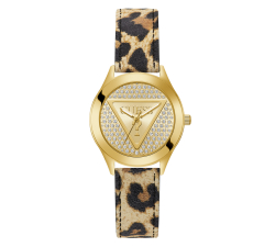 Orologi guess scontati deals