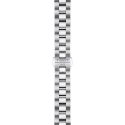 Tissot T-My Lady Automatik Damenuhr T132.007.11.091.00