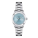 Tissot T-My Lady Automatik Damenuhr T132.007.11.091.00