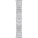 Tissot PRX Damenuhr T137.210.11.081.00