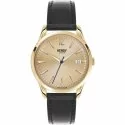 Henry London Westminster Unisex-Uhr HL39-S-0006