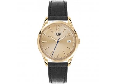 Orologio Henry London unisex Westminster HL39-S-0006