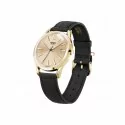 Orologio Henry London unisex Westminster HL39-S-0006