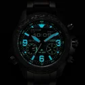 Citizen Promaster Land U822 Limited Edition JV1008-63E watch