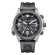 Citizen Chrono Super Titanium CA4610-85A watch
