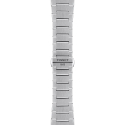 Tissot PRX Automatic Men's Watch T137.427.11.091.00