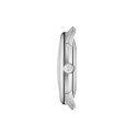 Tissot Chemin des Tourelles Powermatic 80 Men's Watch T139.407.11.091.00