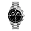 Orologio Uomo Tissot PR516 Chronograph T149.417.11.051.00