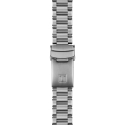 Tissot PR516 Mechanical Chronograph Men's Watch T149.459.21.051.00