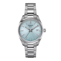 Orologio Donna Tissot PR 100 T150.210.11.351.00
