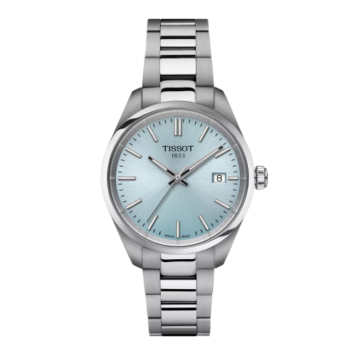 Orologio Donna Tissot PR 100 T150.210.11.351.00