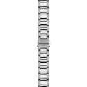 Orologio Donna Tissot PR 100 T150.210.11.351.00