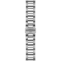 Tissot PR 100 Men's Watch T150.410.11.091.00