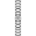 Tissot PR 100 Chronograph Herrenuhr T150.417.11.351.00