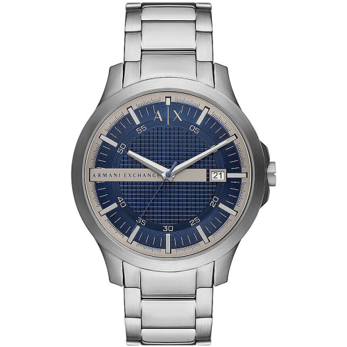 Armani Exchange Hampton AX2451 Herrenuhr