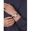 Michael Kors Slim Runway Damenuhr MK3873