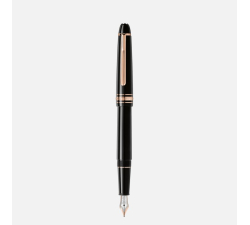 10883 montblanc best sale