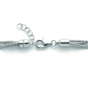 Collana Donna Miluna Miss Italia PCL5626