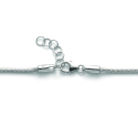 Collana Donna Miluna Miss Italia PCL5624