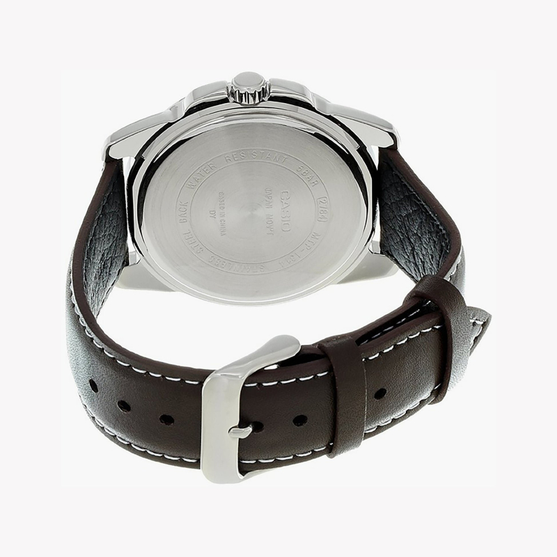 Casio mtp 1314 5 bar 2784 outlet