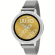 Smartwatch Donna Liu Jo Eye Glam SWLJ069