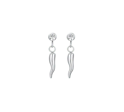 Orecchini Donna Luca Barra OK1404