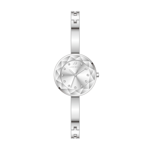 Orologio Donna Luca Barra BW388
