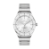 Luca Barra BU126 Herrenuhr