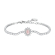 Luca Barra Women's Bracelet BK2737