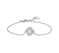 Luca Barra Women's Bracelet BK2734