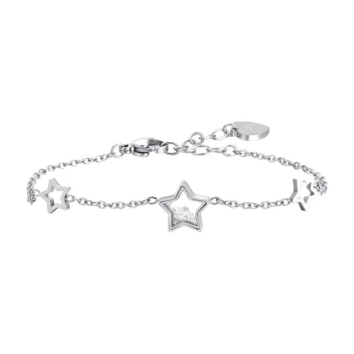 Luca Barra Women's Bracelet BK2730