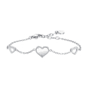 Luca Barra Women's Bracelet BK2729
