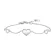 Bracciale Donna Luca Barra BK2729