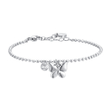 Luca Barra Women's Bracelet BK2727