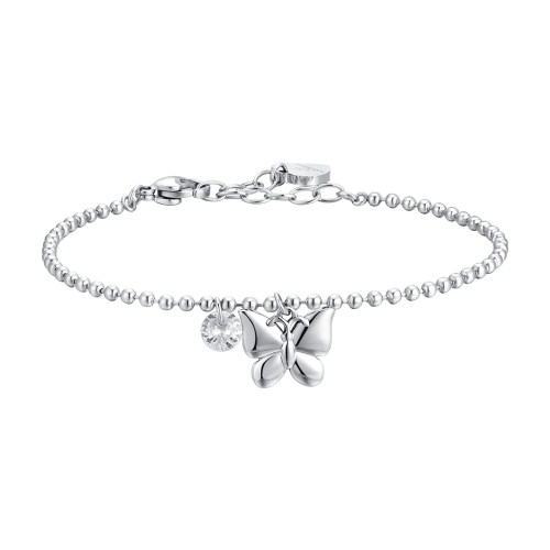 Luca Barra Women's Bracelet BK2727