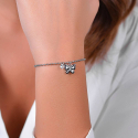 Luca Barra Women's Bracelet BK2727