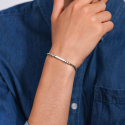 Bracciale Uomo Luca Barra BA1807