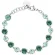 Brosway Symphonia BYM166 Women's Bracelet